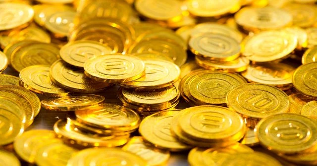 ınternetten gercek altin nasil alinir nasil satin alinir ve nelere dıkkat edılır (1)